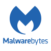 Malwarebytes (Finnish) last ned