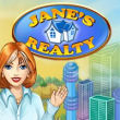 Janes Realty last ned