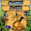 Magic Maze last ned