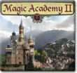 Magic Academy 2 last ned