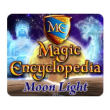 Magic Encyclopedia 2 Moonlight last ned
