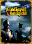 Medieval Battlefields last ned