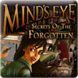 Mind's Eye: Secrets of the Forgotten last ned