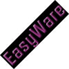 EasyWare Human Resource Manager last ned