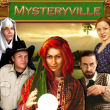 Mysteryville last ned