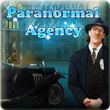 Paranormal Agency last ned