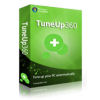 TuneUp360 last ned