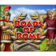 Roads of Rome last ned