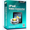 4Media iPad Video Converter last ned
