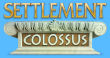 Settlement: Colossus last ned