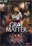 Gray Matter last ned