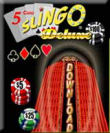 5 Card Slingo Deluxe last ned