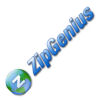 ZipGenius Standard Edition  last ned