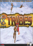 Starsiege: Tribes Full Game last ned