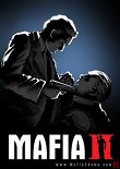 Mafia 2 last ned