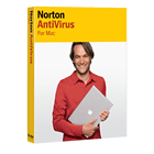 Norton AntiVirus til Mac last ned