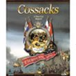 Cossacks - European Wars last ned