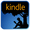 Kindle for PC last ned