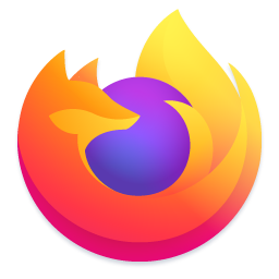 Firefox til Mac (Finnish) last ned