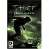 Thief: Deadly Shadows last ned
