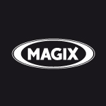 Magix Slideshow Maker last ned