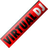 Virtual DJ for Mac last ned