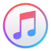 Apple iTunes til Mac last ned