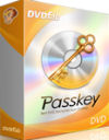 DVDFab PassKey for DVD last ned