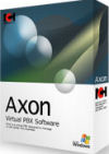 Axon Virtual PBX  last ned