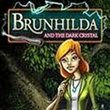 Brunhilda and the Dark Crystal last ned