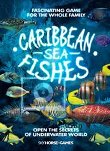 Carribean Sea Fishes last ned