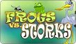 Frogs vs Storks last ned