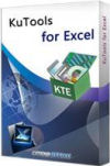 Kutools for Excel last ned