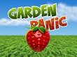 Garden Panic last ned