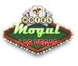 Hotel Mogul Las Vegas last ned