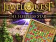 Jewel Quest: The Sleepless Star last ned