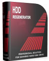 HDD Regenerator last ned