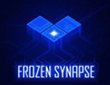 Frozen Synapse last ned