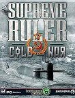 Supreme Ruler: Cold War last ned
