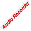 Free Audio Recorder last ned