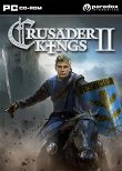 Crusader Kings last ned