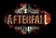 Afterfall: Insanity last ned