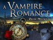 A Vampire Romance - Paris Stories last ned
