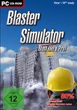 Blaster Simulator last ned