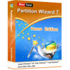 MiniTool Partition Wizard last ned