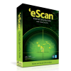 eScan Internet Security Suite last ned