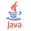 Java til Mac last ned