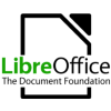 LibreOffice (Finnish) last ned
