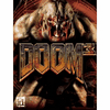 Doom 3 last ned