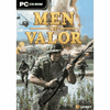 Men of Valor: The Vietnam War last ned